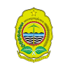 Logo Kalurahan Guwosari