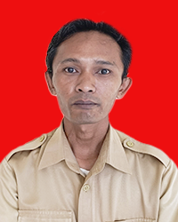 MUHAMMAD DIDIN RUSDAN